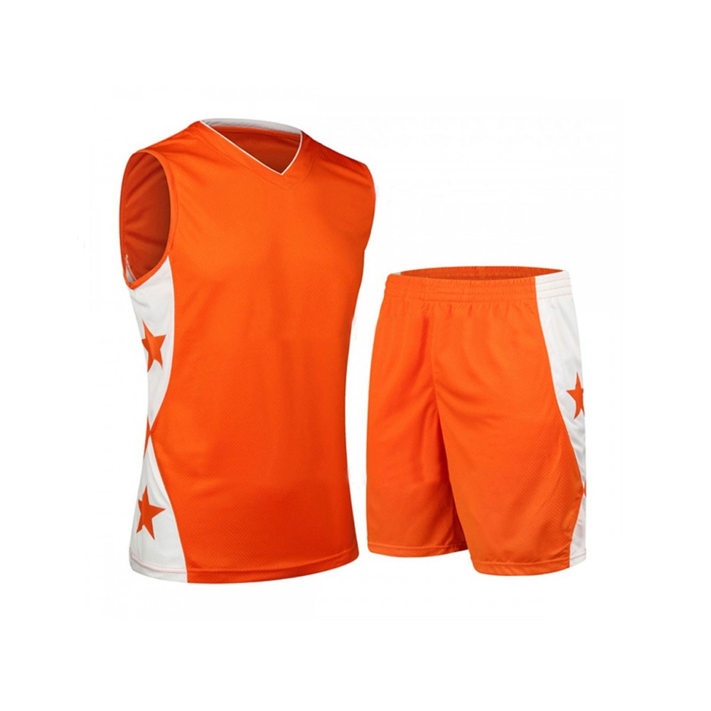 sportswear pakistan,
sports wears companies in sialkot,
list of sportswear companies in sialkot,
jungle sports wears,
sports sialkot,
sports companies in sialkot,
wholesale sportswear pakistan,
gym wear products,
gym wear for girls,
fitness wear products,
gym wear brands,
gym wear uk